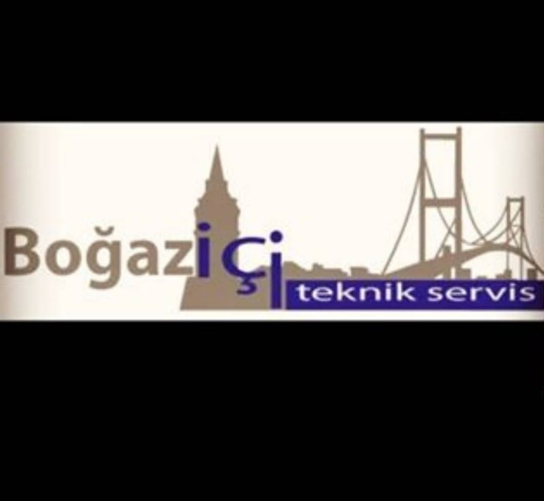Arçelik Klima Servisi